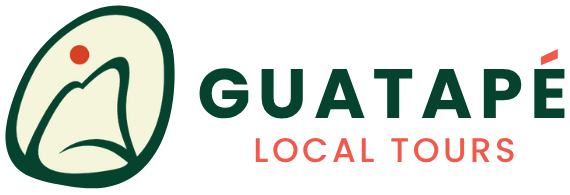 Guatape Local Tours